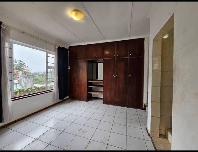 4 BEDROOM HOUSE FOR SALE IN FARNINGHAM RIDGE